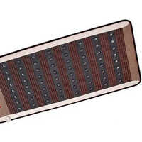 30mm Cera Stone Mat - Dimension (l*w*h): 189 X 85 Millimeter (mm)