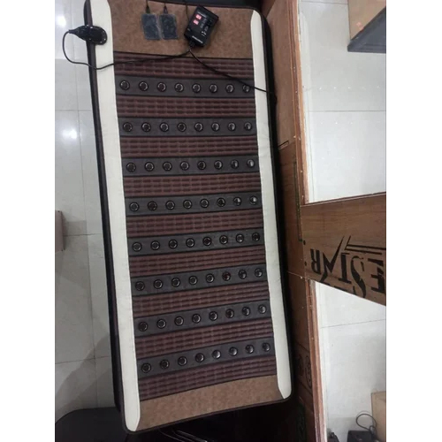 Cera Stone Mat