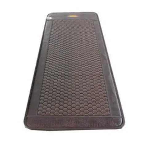 फोटोन हेल्थकेयर गद्दा