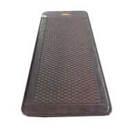 फोटोन हेल्थकेयर गद्दा