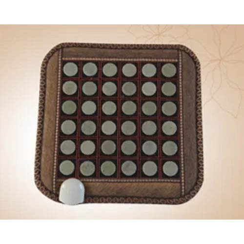 Jade Thermal Mattress