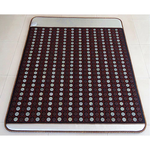 Thermal Healthcare Mattress