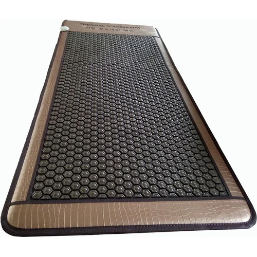 Thermal Heating Mat - Dimension (L*w*h): 6 X 2.5 Millimeter (Mm)