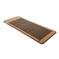 Tourmaline Stone Heating Mat