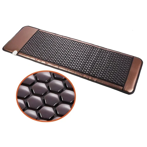 700 Stone Tourmaline Heating Mat