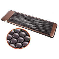700 Stone Tourmaline Heating Mat