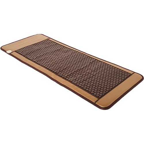 4 Inch Heating Mattress
