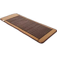 4 Inch Heating Mattress