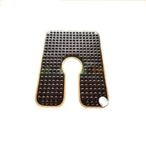 Multi Heating Mattress