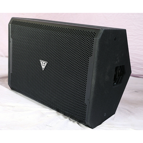 Audio Speaker Monitor (MGP - 915) (500-1000W RMS)
