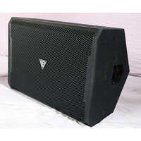 Audio Speaker Monitor (MGP - 915M) (500-1000W RMS)
