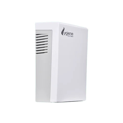 Auto Urinal WC Sanitizer