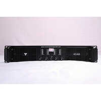 Power Amplifiers 4 Channel (mts 4020 at 69000.00 INR in Dehradun