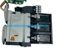 C&S CONTACTOR LC1FDP400AE M7