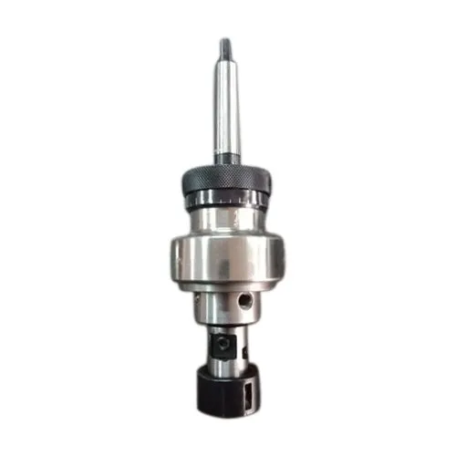 Tapping Attachments - Features: Good Quality