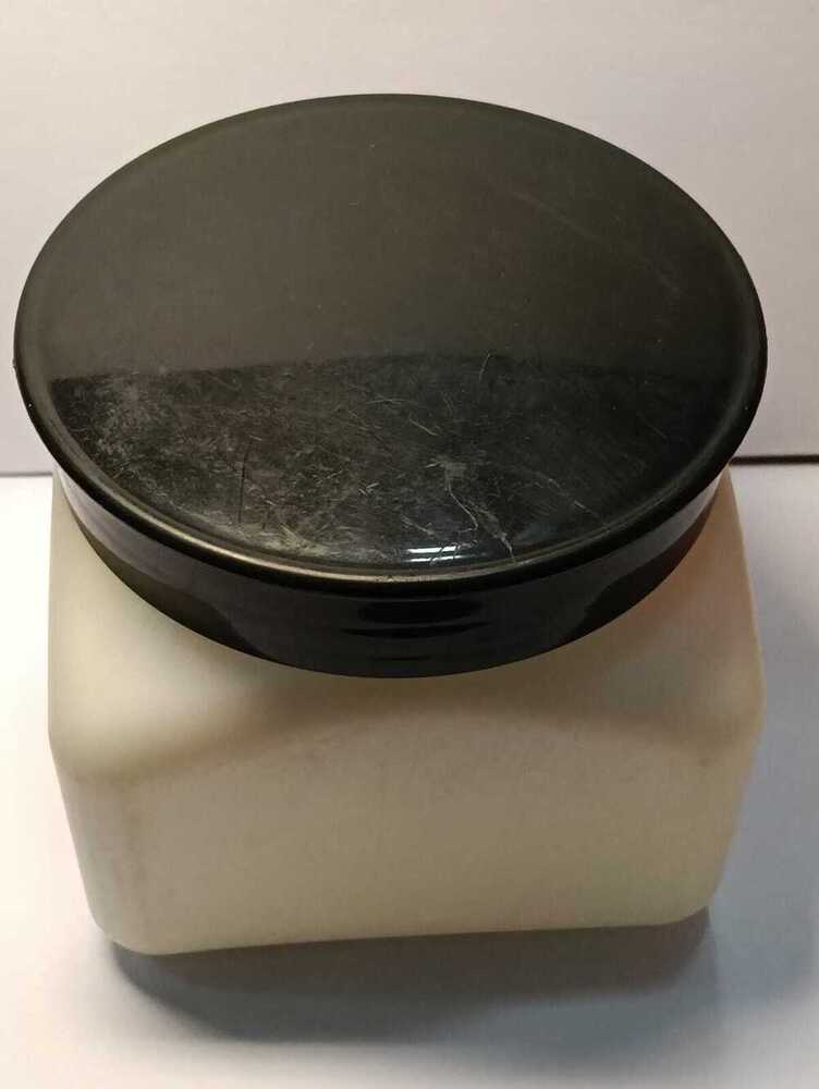 RAGGA JAR 500GM