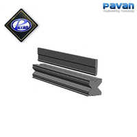 EN31 Bending Tool Die