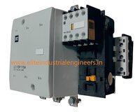 C&S CONTACTOR LC1FDP115AE5