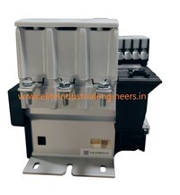 C&S CONTACTOR LC1FDP115AE5