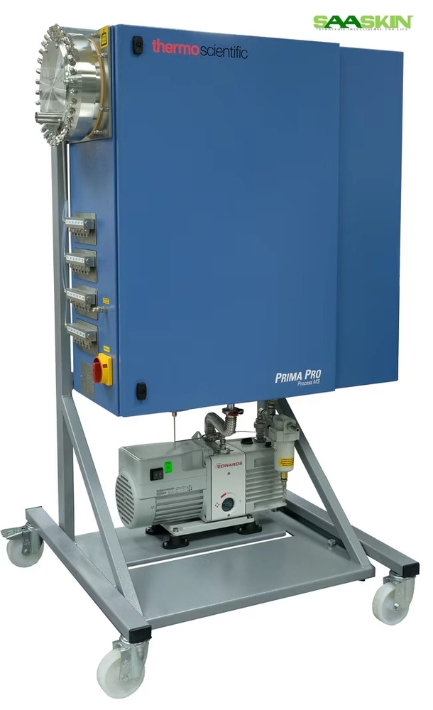 Thermo Scientific Prima Pro Process Mass Spectrometer