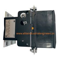 C&S CONTACTOR LC1FDP185AE M5