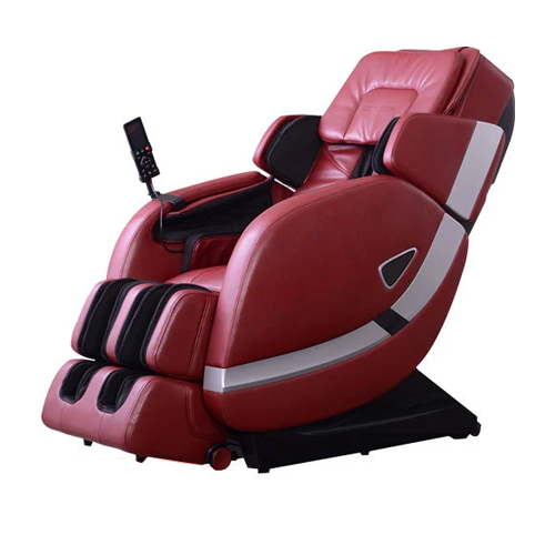 Luxury Massage Chairs