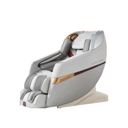 Automatic Luxury Massage Chair