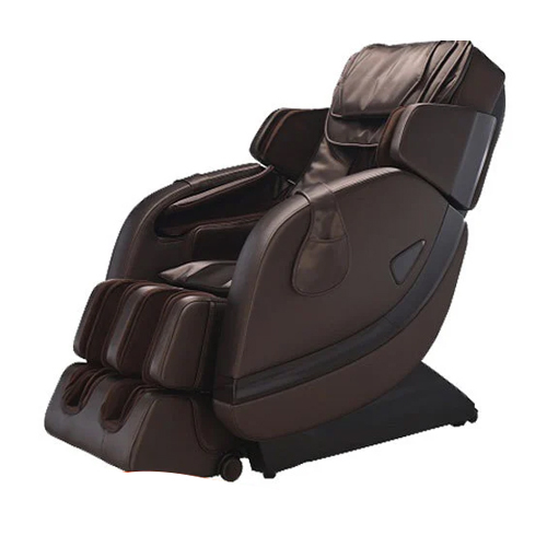Portable Massage Chair