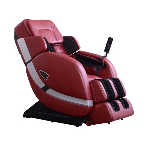 Commercial Luxury Massage Chair