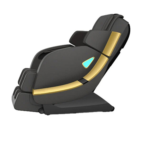 Adjustable Massage Chair