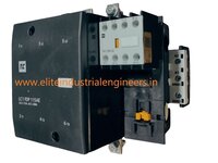 C&S CONTACTOR LC1FDP115AE M5