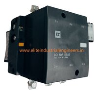 C&S CONTACTOR LC1FDP115AE M5