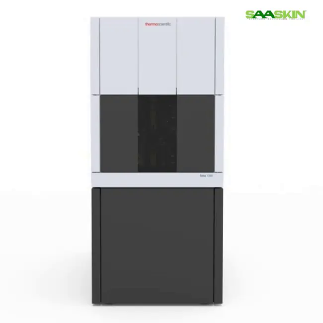 Thermo Scientific Talos F200i TEM