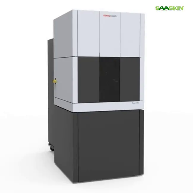Thermo Scientific Talos F200i TEM