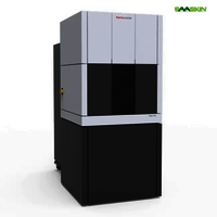 Thermo Scientific Talos F200i TEM