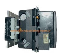 C&S CONTACTOR LC1FDP115AE N5
