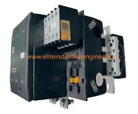 C&S CONTACTOR LC1FDP115AE N5