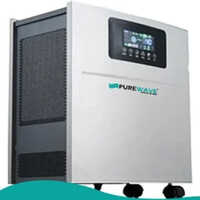 4L Indoor Air Purifier