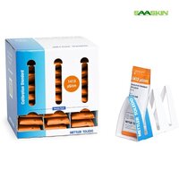 Mettler Toledo Cond stand. 1413 uS/cm, sachets 30x20mL