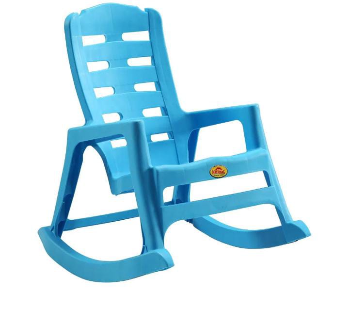 NATIONAL BABYLON KIDS CHAIR 