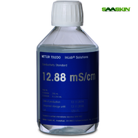 Mettler Toledo Cond Standard 12.88mS, 250mL
