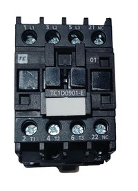 C&S CONTACTOR TC1D0901EM5