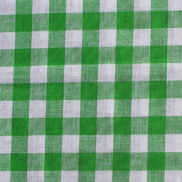 OEKO TEX Standard Cotton Fabric