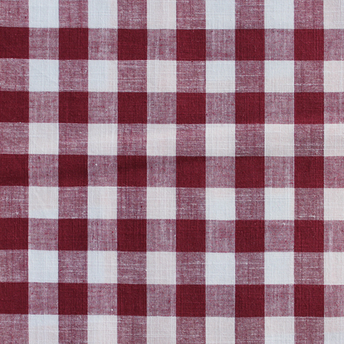 OEKO TEX Standard Cotton Fabric