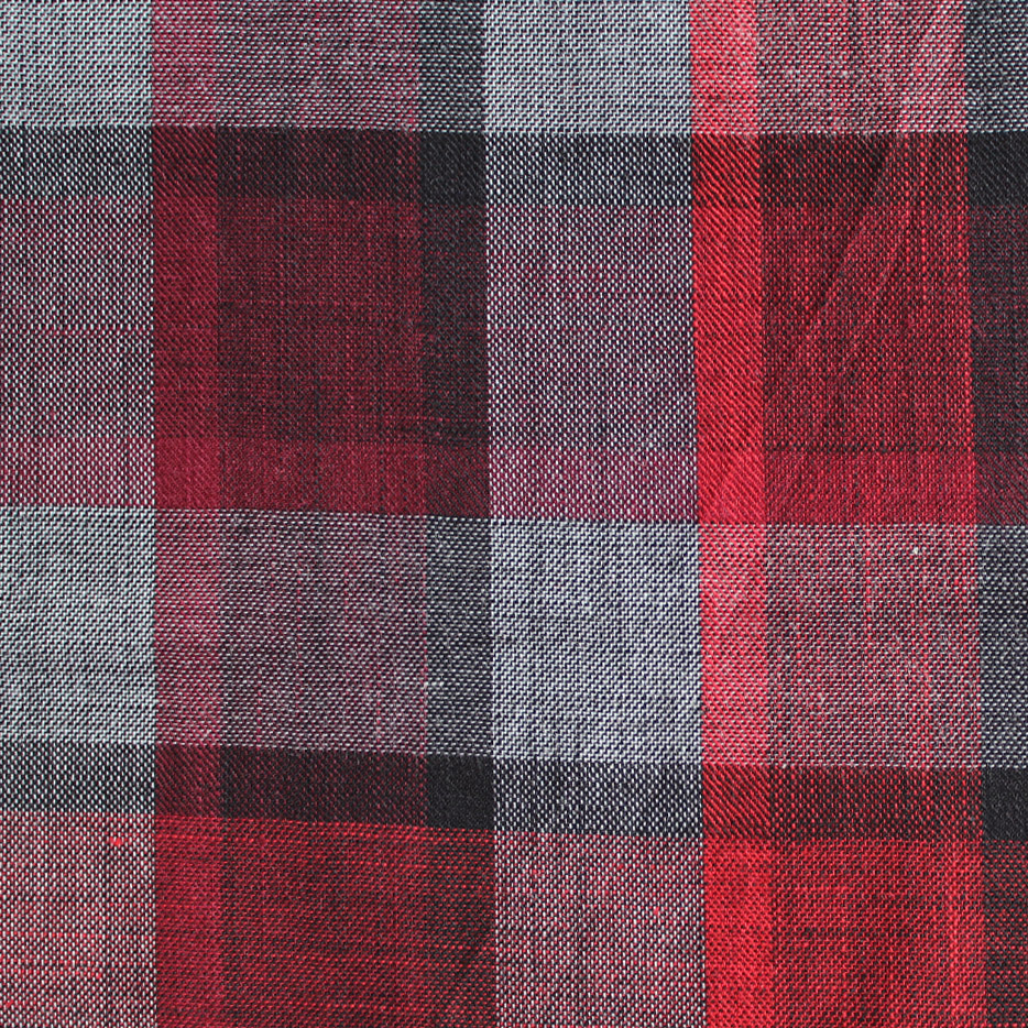 OEKO TEX Standard Cotton Fabric