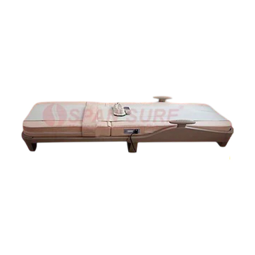 V3 Massage Bed