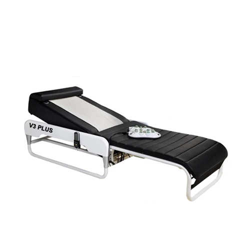 V3 Thermal Massage Bed