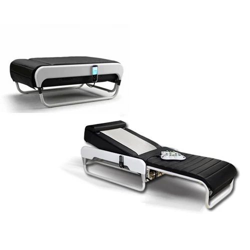 Commercial V3 Massage Bed