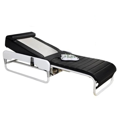 V3 Thermal Acupressure Massage Beds