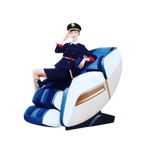 Wireless AAA Premium Massage Bed